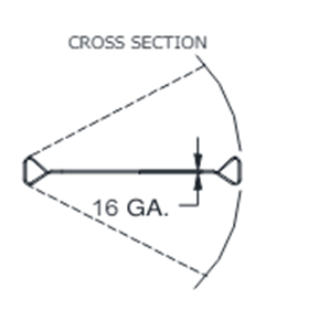 image_2024_09_16T20_48_36_659Z