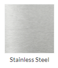 image_2024_09_16T20_51_22_181Z