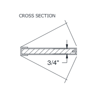 image_2024_09_16T22_22_29_648Z