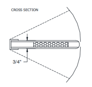 image_2024_09_23T19_11_32_731Z